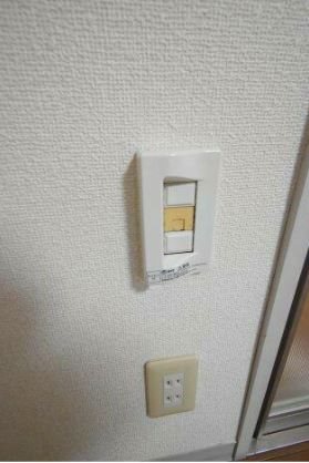 シーサイドパレス新杉田 その他1
