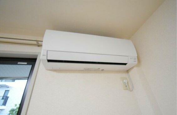 シーサイドパレス新杉田 その他2