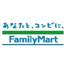 シーサイドパレス新杉田 周辺画像1