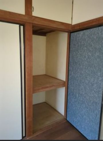 その他3