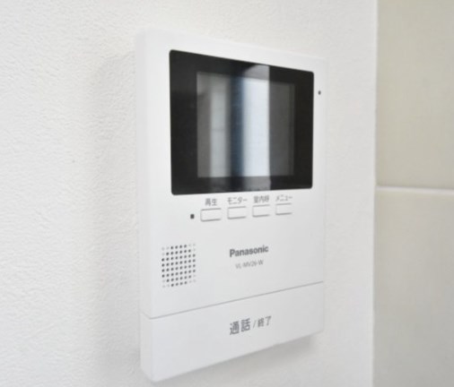 シティーゲート その他3
