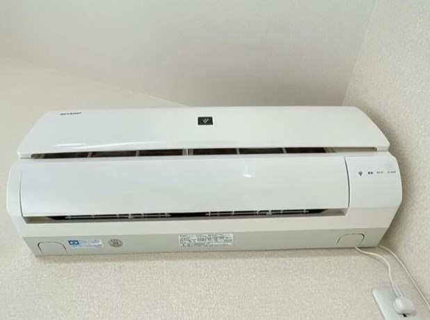 アビターレ杉田 その他3