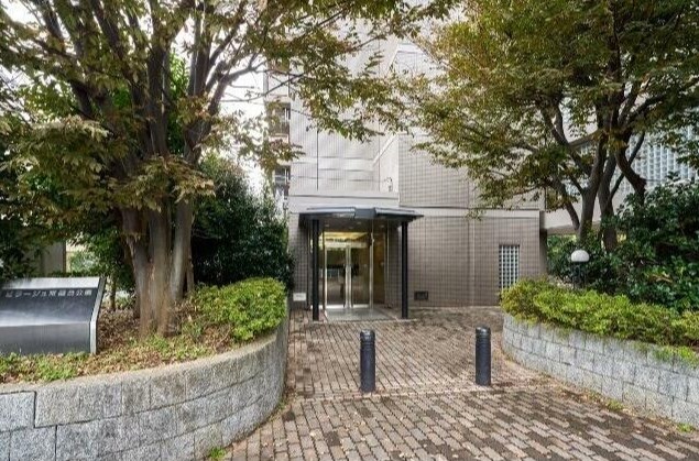 アーバンパーク常盤台公園Ｄ その他外観1