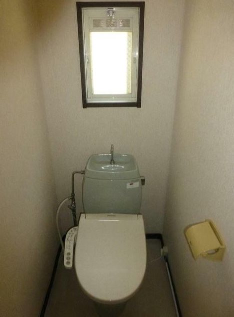 コスモハイツ その他3
