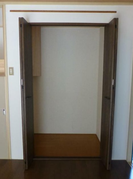コスモハイツ その他6