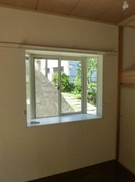 コスモハイツ その他8