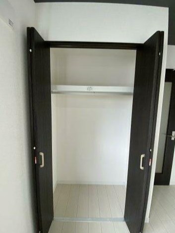 Beach Lagoon杉田 その他1
