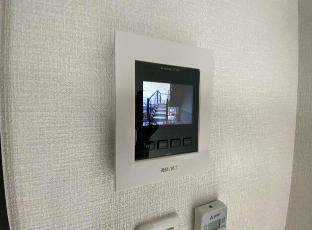 Beach Lagoon杉田 その他5
