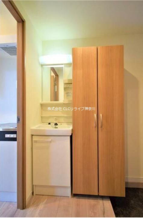 DEN鷹取２ その他3