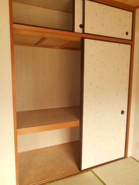 ガーデンシティ金沢文庫 その他3