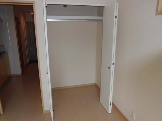 ケイズヒル金沢文庫 その他3