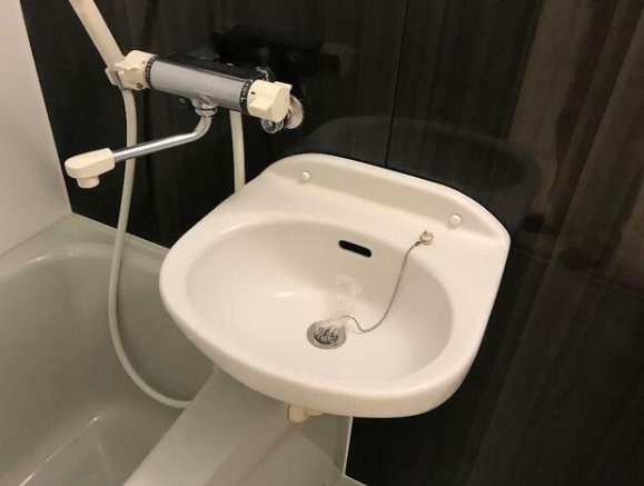MONO追浜  その他2