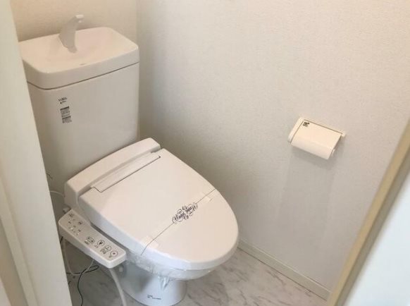 MONO追浜  その他4