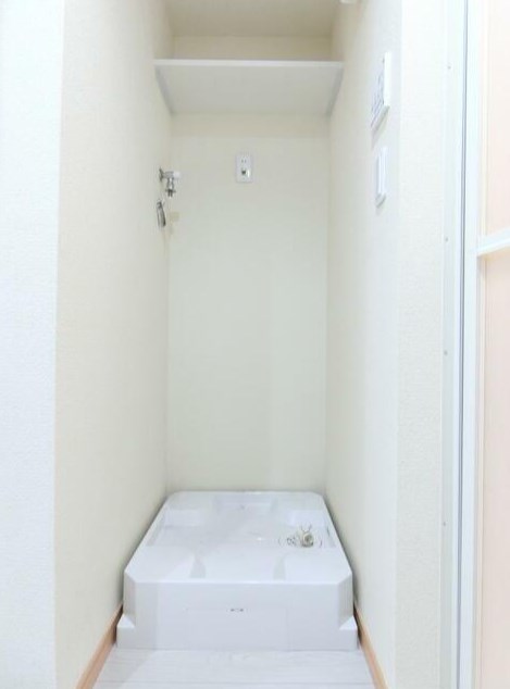 アーク杉田 その他6
