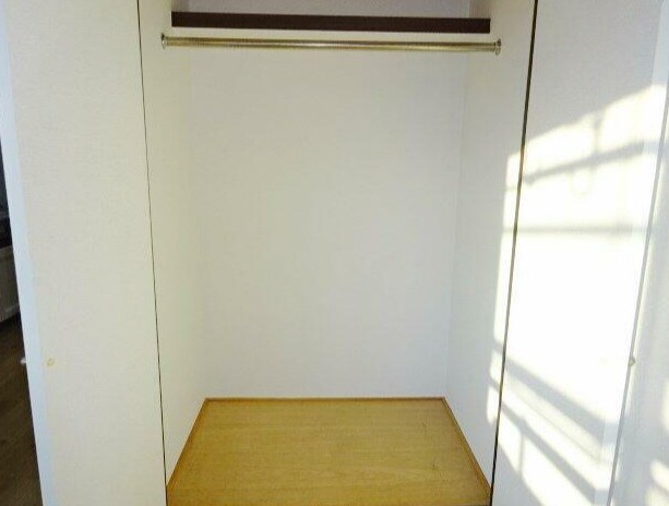 KOYO金沢八景 その他1