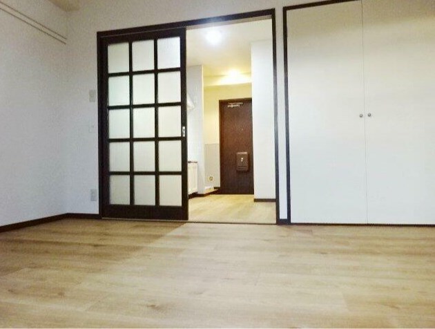 KOYO金沢八景 その他6