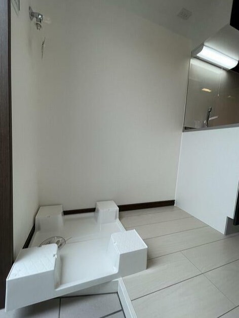 Villa Mare  その他2