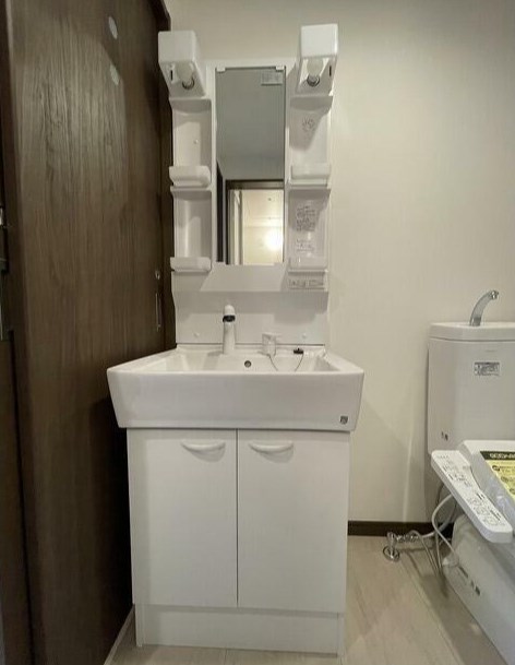 Villa Mare  その他4