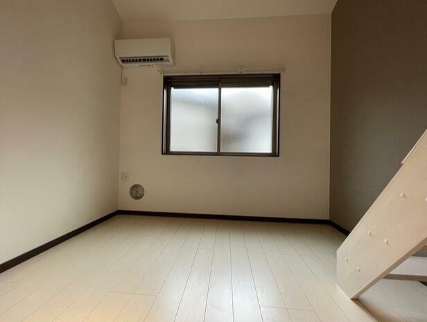Villa Mare  その他6