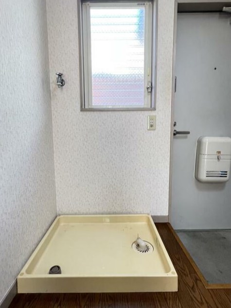 アドリーム その他3