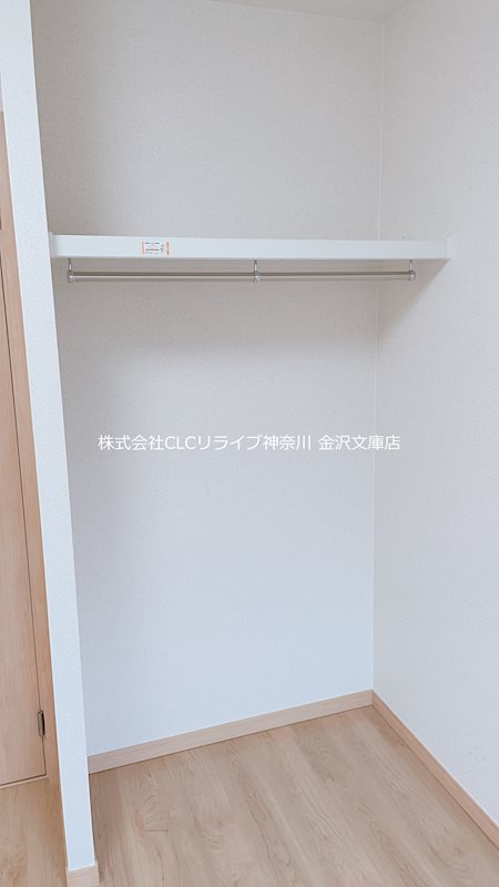 グリーンカーサ六浦Ⅱ その他1