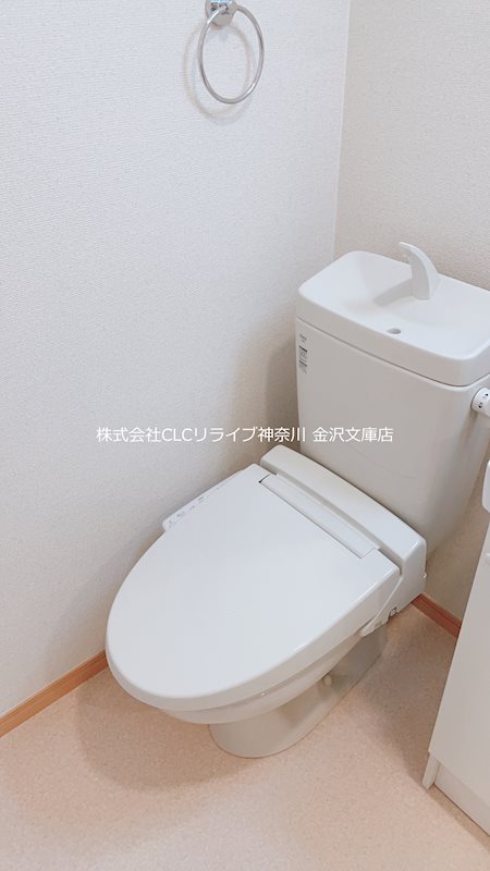 グリーンカーサ六浦Ⅱ その他2