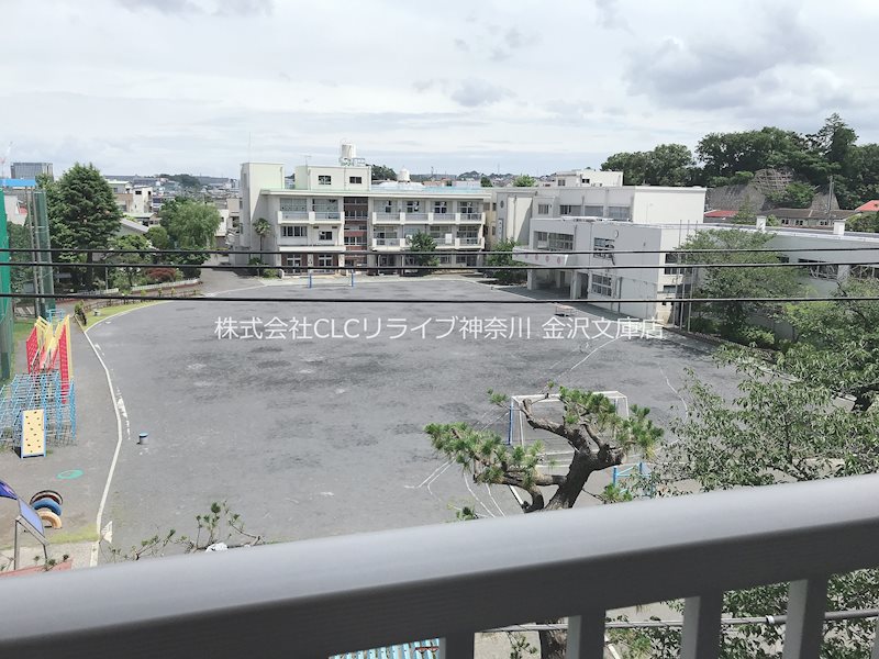 エヴァークレスト六浦  その他4