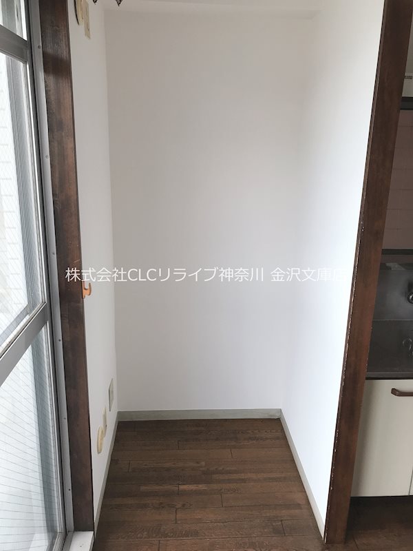 エヴァークレスト六浦  その他8