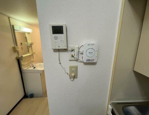 シャンブル文庫 その他1
