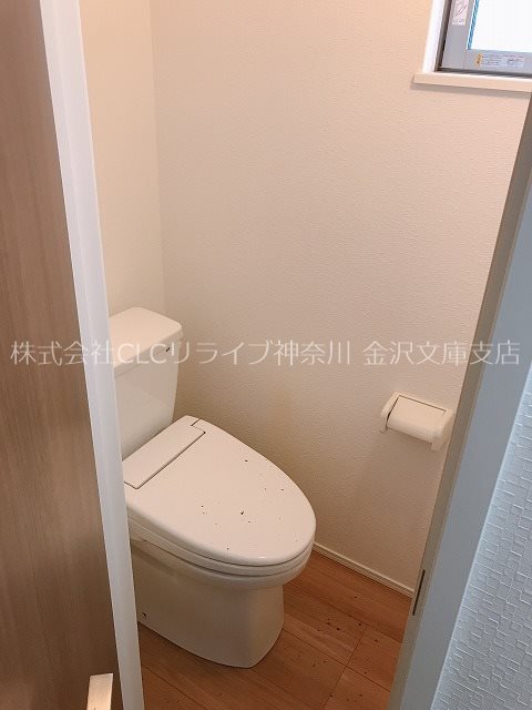 クレール六浦東 その他1