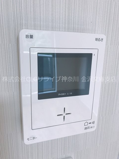クレール六浦東 その他4