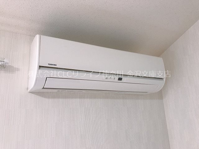 クレール六浦東 その他5