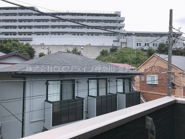 クレール六浦東 その他6