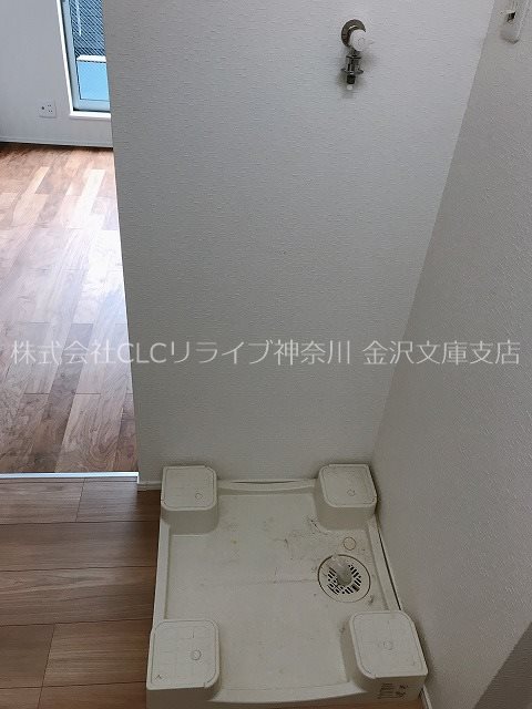 クレール六浦東 その他7