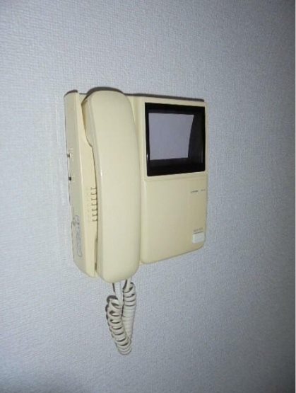 シーサイドパレス新杉田 その他1