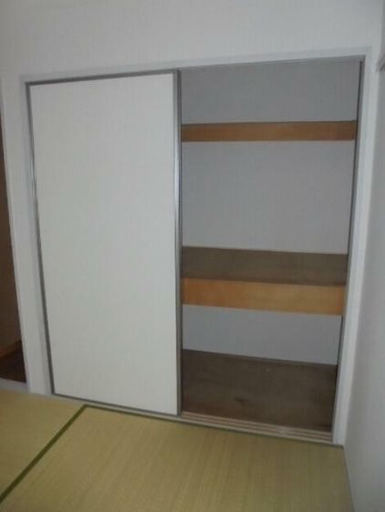 シーサイドパレス新杉田 その他5