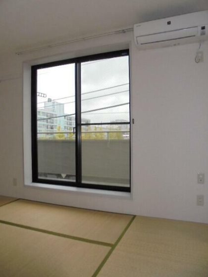 シーサイドパレス新杉田 その他12
