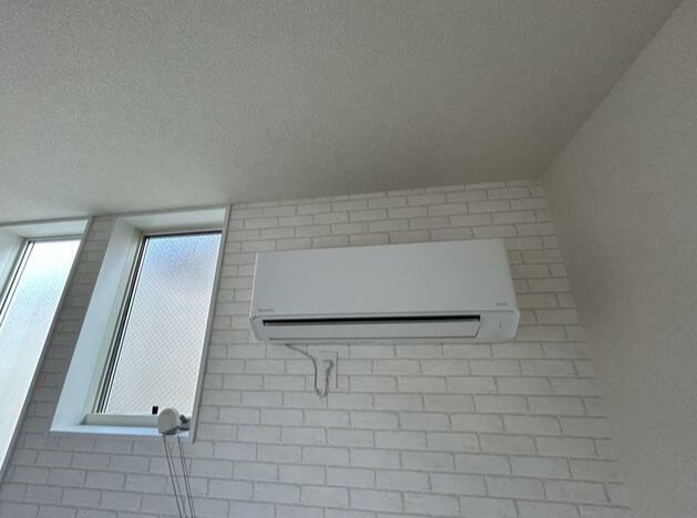 クレセントパーク六浦 その他4
