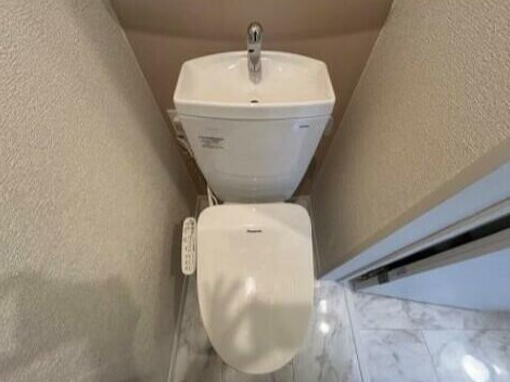 クレセントパーク六浦 その他5