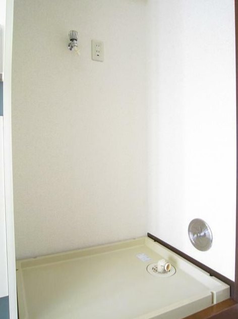 ストリーム追浜 その他5