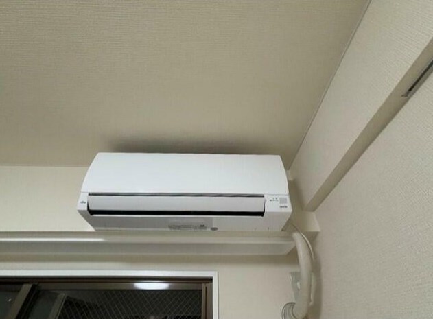 ハイツオータニ その他5