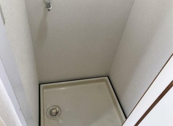 ハイツオータニ その他2