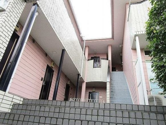 タンデム富岡 その他1