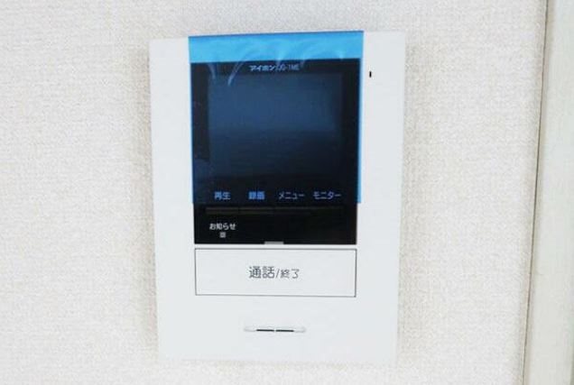 タンデム富岡 その他3