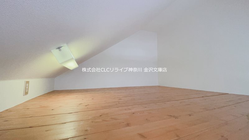タンデム富岡 その他4
