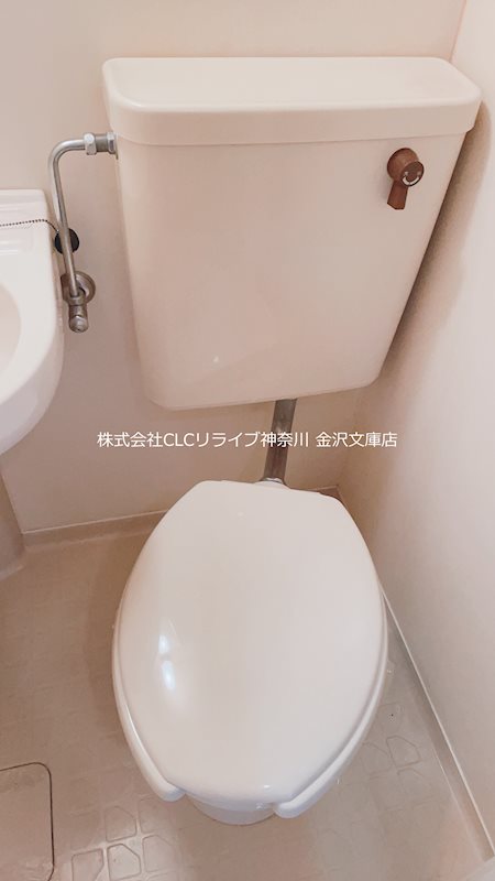 タンデム富岡 その他5