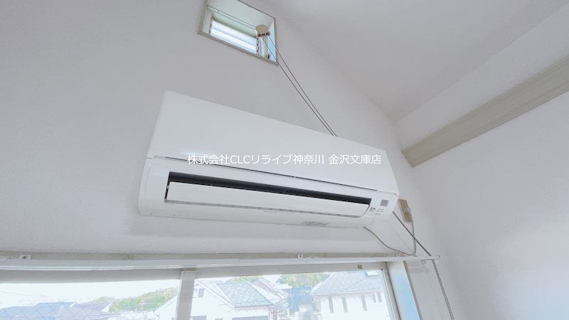 タンデム富岡 その他6