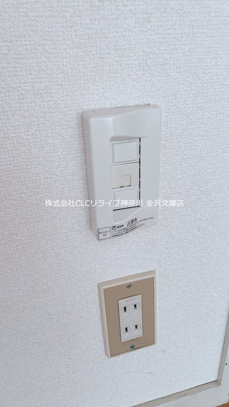 タンデム富岡 その他7