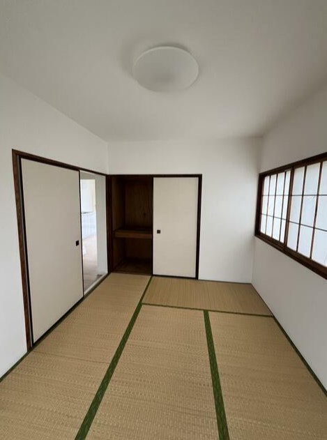 ニュー富岡ドミール その他1