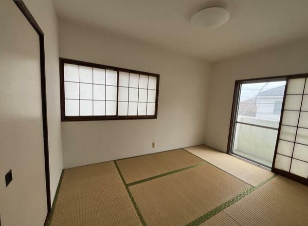 ニュー富岡ドミール その他2